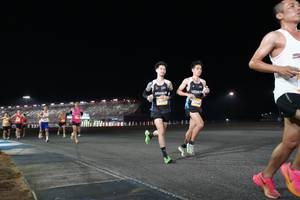 BIB: 
                            <button type="button" onclick="openModal(23567233)" class="btn btn-primary btn-sm float-right btn-popup" data-toggle="modal" data-target=".modal-high-quality">
                        <i class="fas fa-shopping-cart"></i> Add to Cart
                    </button>
                                            <button type="button" onclick="isThisMe(23567233, true)" class="btn btn-success btn-sm float-right btn-popup btn-isme hidden" data-toggle="tooltip" data-placement="bottom" title="นี่คือรูปของคุณใช่ไหม คลิกที่นี่เพื่อเอาเข้าอัลบั้ม">
                        <i class="fas fa-plus"></i> Add to album
                    </button>
                    <button type="button" onclick="isThisMe(23567233, false)" class="btn btn-warning btn-sm float-right btn-popup btn-isnotme hidden">
                        <i class="fas fa-ban"></i> Remove from album
                    </button>